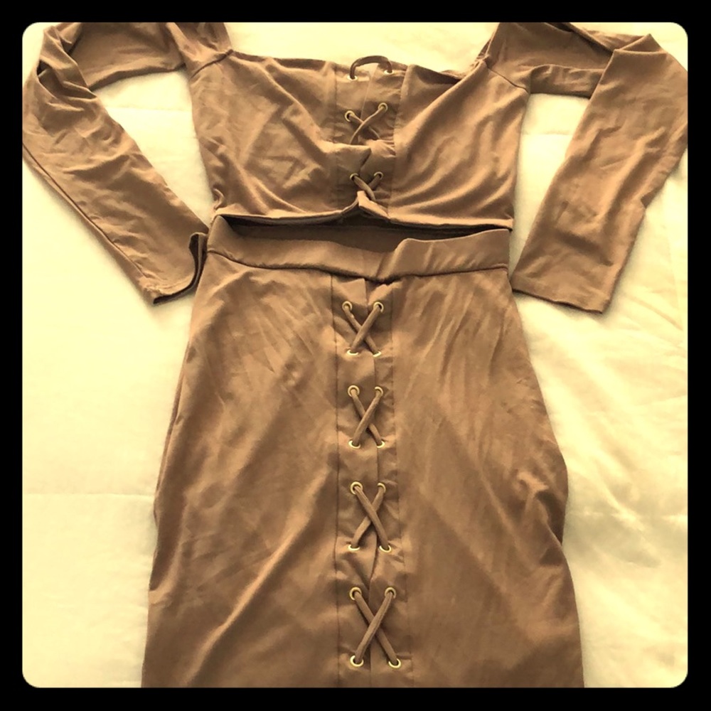 Women’s clothes